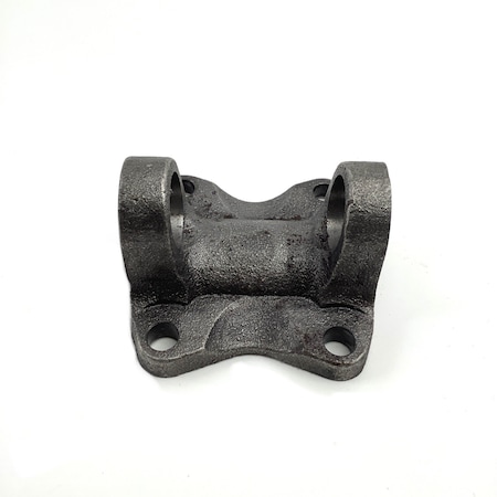 Meritor Driveline - Flange Yoke 131N2479